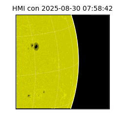 shmi - 2025-08-30T07:58:42.900000