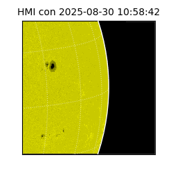 shmi - 2025-08-30T10:58:42.900000