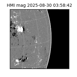 shmi - 2025-08-30T03:58:42.900000
