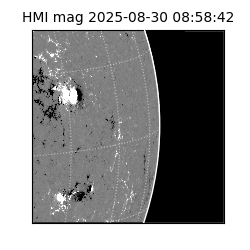 shmi - 2025-08-30T08:58:42.900000