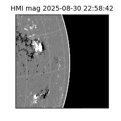 shmi - 2025-08-30T22:58:42.700000