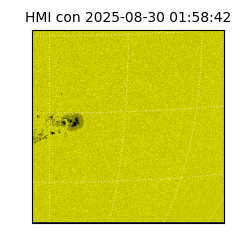 shmi - 2025-08-30T01:58:42.900000