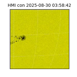 shmi - 2025-08-30T03:58:42.900000