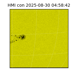 shmi - 2025-08-30T04:58:42.900000