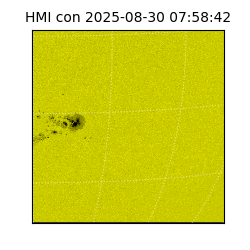 shmi - 2025-08-30T07:58:42.900000