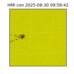 shmi - 2025-08-30T09:58:42.900000