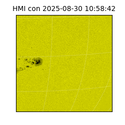 shmi - 2025-08-30T10:58:42.900000