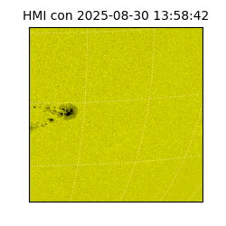 shmi - 2025-08-30T13:58:42.700000