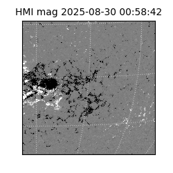 shmi - 2025-08-30T00:58:42.900000
