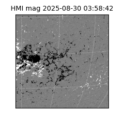 shmi - 2025-08-30T03:58:42.900000