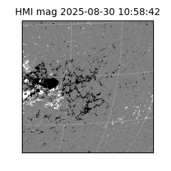 shmi - 2025-08-30T10:58:42.900000