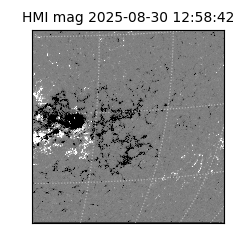 shmi - 2025-08-30T12:58:42.800000