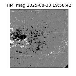 shmi - 2025-08-30T19:58:42.600000