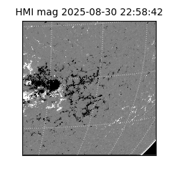 shmi - 2025-08-30T22:58:42.700000