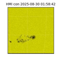 shmi - 2025-08-30T01:58:42.900000
