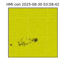 shmi - 2025-08-30T03:58:42.900000