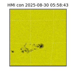 shmi - 2025-08-30T05:58:43