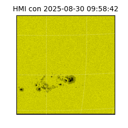 shmi - 2025-08-30T09:58:42.900000