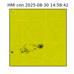 shmi - 2025-08-30T14:58:42.700000