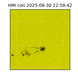 shmi - 2025-08-30T22:58:42.700000