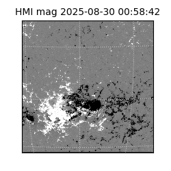 shmi - 2025-08-30T00:58:42.900000