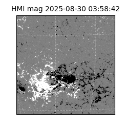 shmi - 2025-08-30T03:58:42.900000