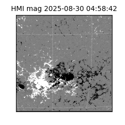 shmi - 2025-08-30T04:58:42.900000