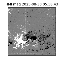 shmi - 2025-08-30T05:58:43