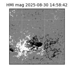 shmi - 2025-08-30T14:58:42.700000