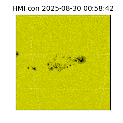 shmi - 2025-08-30T00:58:42.900000