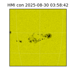 shmi - 2025-08-30T03:58:42.900000