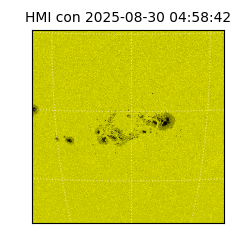 shmi - 2025-08-30T04:58:42.900000