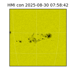 shmi - 2025-08-30T07:58:42.900000