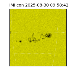 shmi - 2025-08-30T09:58:42.900000