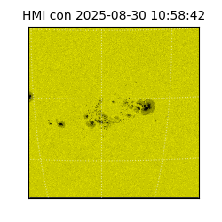 shmi - 2025-08-30T10:58:42.900000