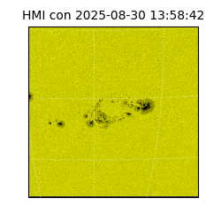 shmi - 2025-08-30T13:58:42.700000