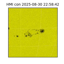 shmi - 2025-08-30T22:58:42.700000