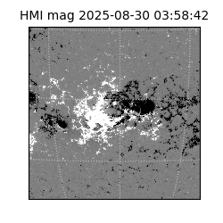 shmi - 2025-08-30T03:58:42.900000