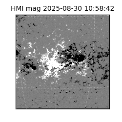 shmi - 2025-08-30T10:58:42.900000