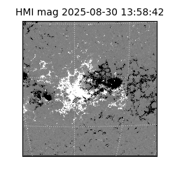 shmi - 2025-08-30T13:58:42.700000