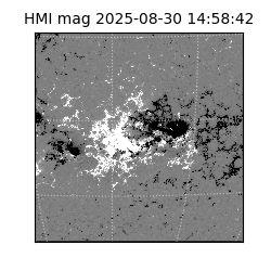 shmi - 2025-08-30T14:58:42.700000