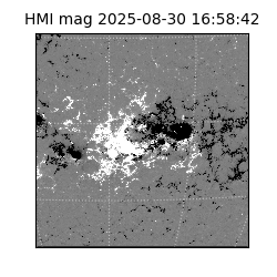 shmi - 2025-08-30T16:58:42.700000