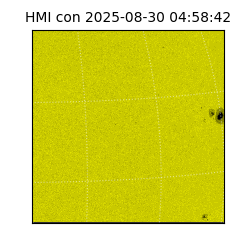 shmi - 2025-08-30T04:58:42.900000