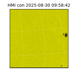 shmi - 2025-08-30T09:58:42.900000