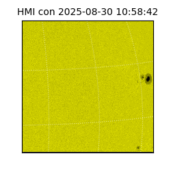 shmi - 2025-08-30T10:58:42.900000