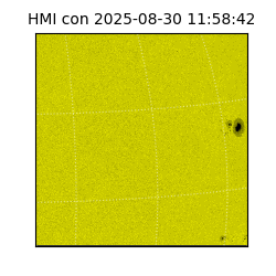 shmi - 2025-08-30T11:58:42.800000