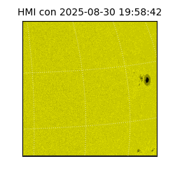 shmi - 2025-08-30T19:58:42.600000