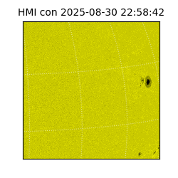 shmi - 2025-08-30T22:58:42.700000
