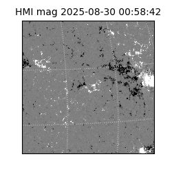 shmi - 2025-08-30T00:58:42.900000