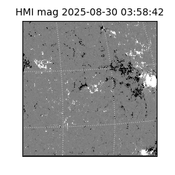 shmi - 2025-08-30T03:58:42.900000